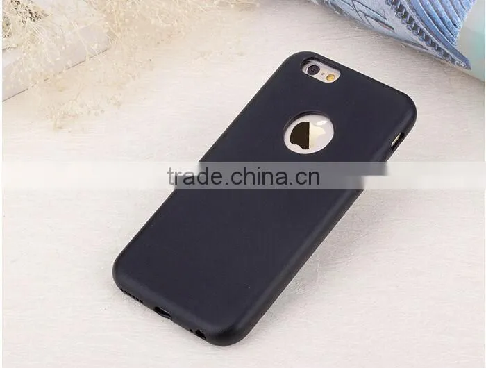 2014 New Arrival Case For iPhone 6 Case,For iphone6 Case,For iPhone 6 Cover