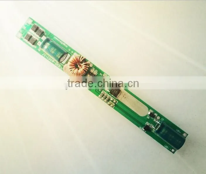 100~600MA led light driver