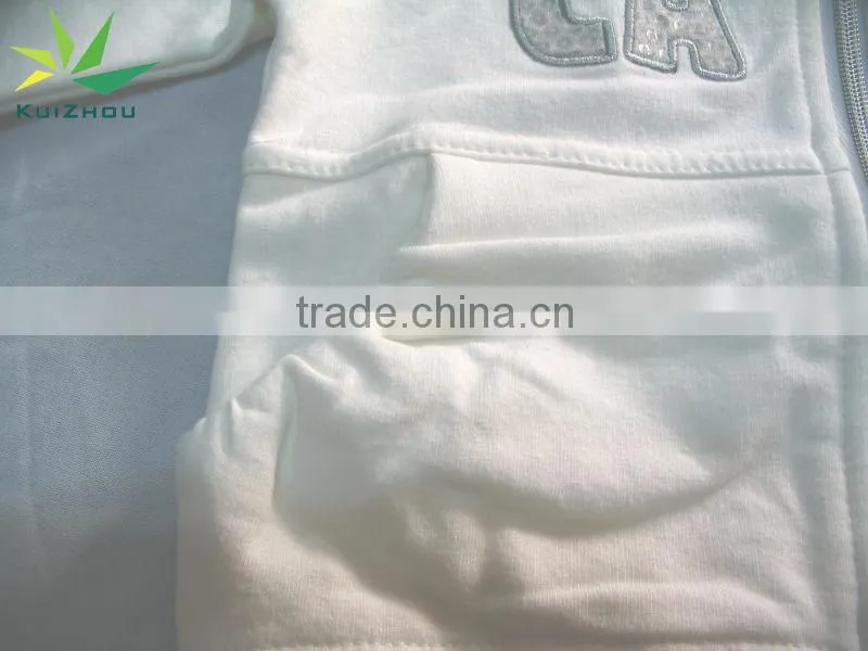 Cute Cat Style Knit Long Sleeve Cotton Baby Hoodies,Kids Hoodies