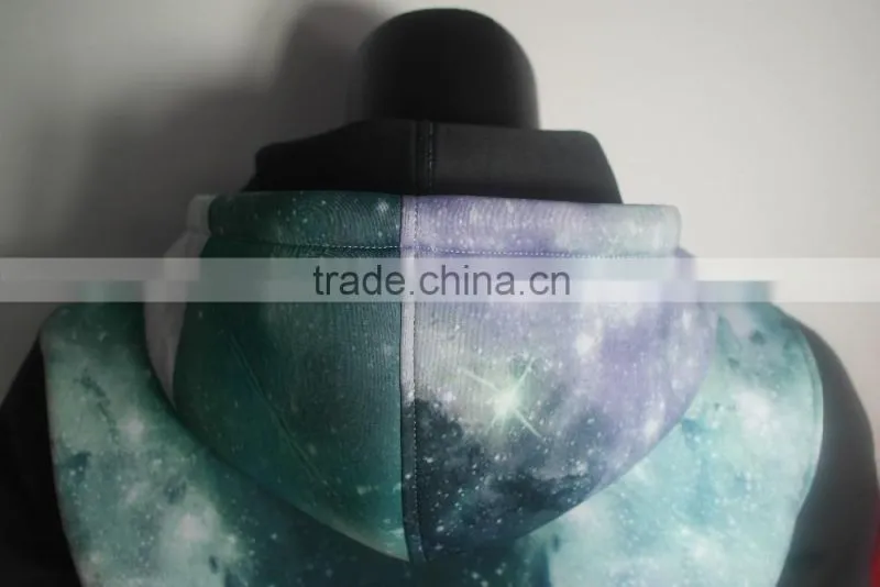 Cheap Custom Hoodies with Your Own Design 2016