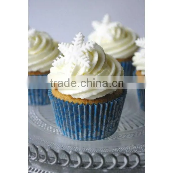 DGT-A paper cake tray forming machine