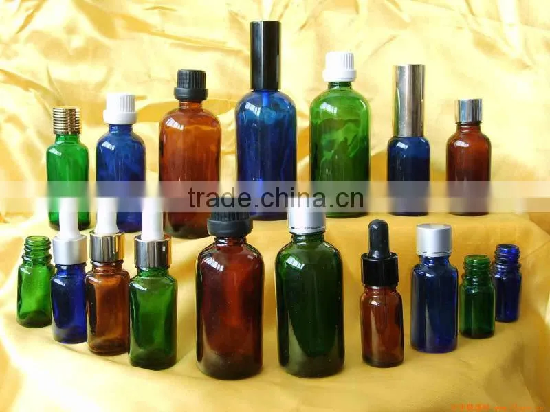 Juice Production Line