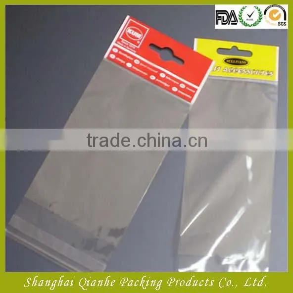 pp woven bags