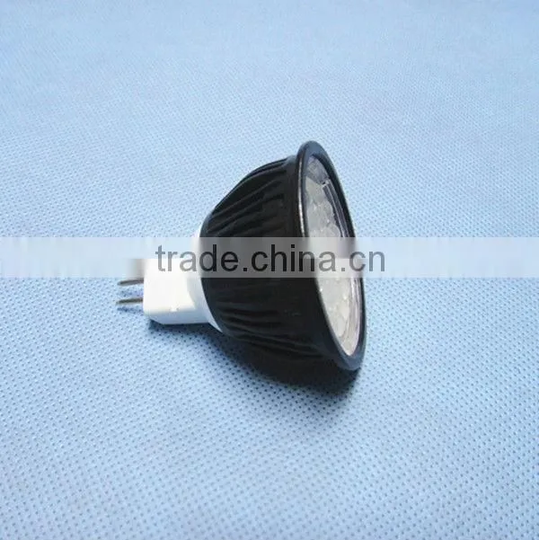mr16 led spotlights 5 watt led