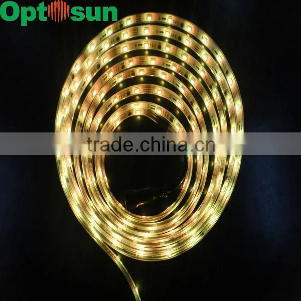 addressable rgb led strip ws2801 for decoration