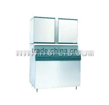 Commercial ICE machine,ice making machine,ice cube machine