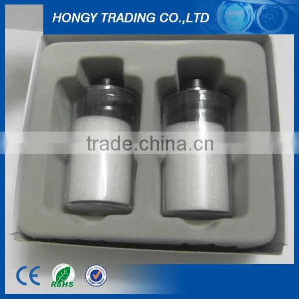d2r xenon headlight bulbs 12v 35w hid 6000k