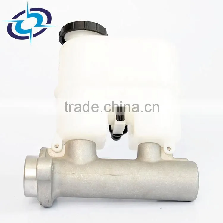 OEM brake cylinder trailer car hydraulic brake cylinder