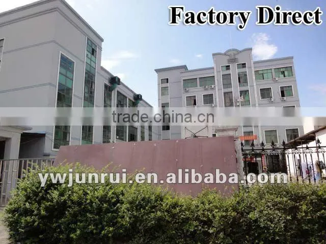 eco friendly many colors lady beach tote bag