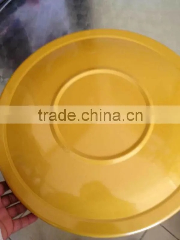 470mm Tank Cover For Solar Water Heater