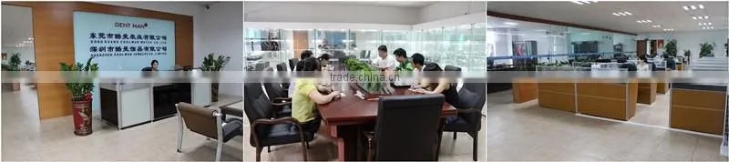 Alibaba China supplier wholesale Earrings, Best selling Stainless Steel Earrings China, China High Quality Earrings