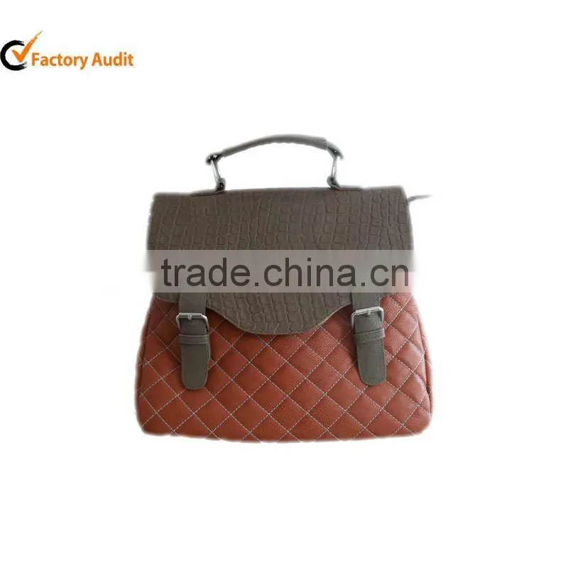 Fashion Fancy Ladies Bags and Handbag