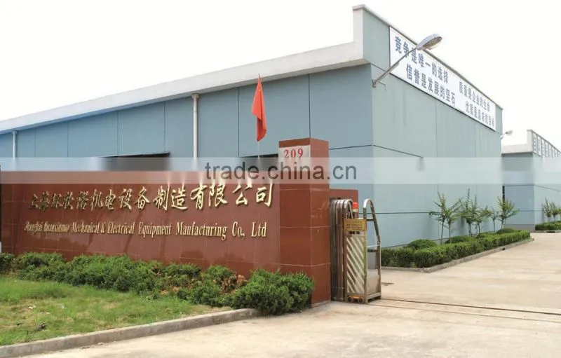 China precision aluminium block for machining OEM Service