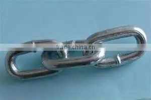 link chain products with hook