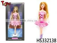 Hot Handmade Little Girl Vinyl Sex Doll - GoldSupplier