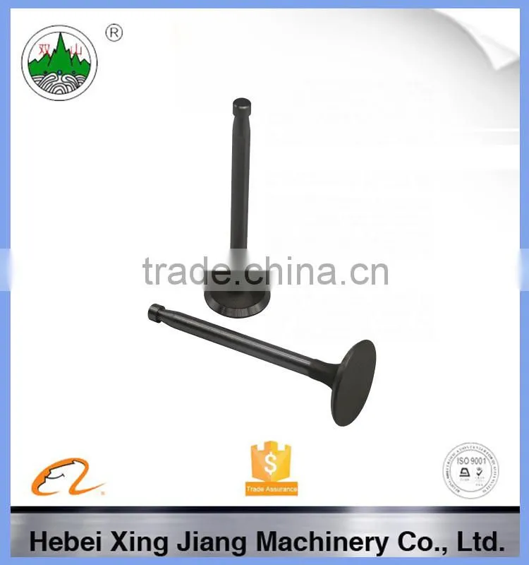 S195 Tractor Diesel Parts S195 Valve Valve Guide For Sale