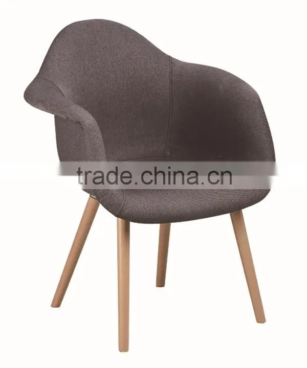 new product wholesale coffee chair table and chair for coffee shop