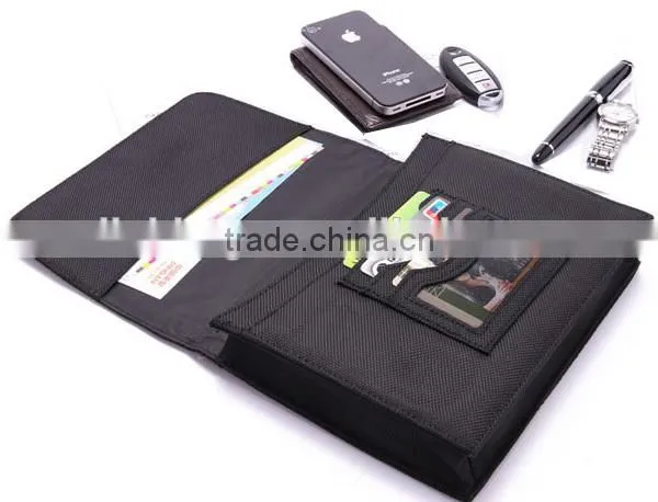 wholesale men clutch bag china