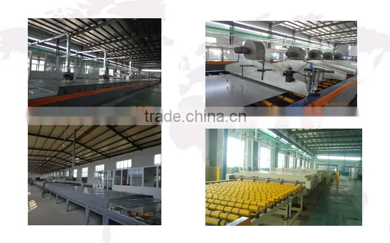 free sample standing silver mirror ,full length dressing mirror type
