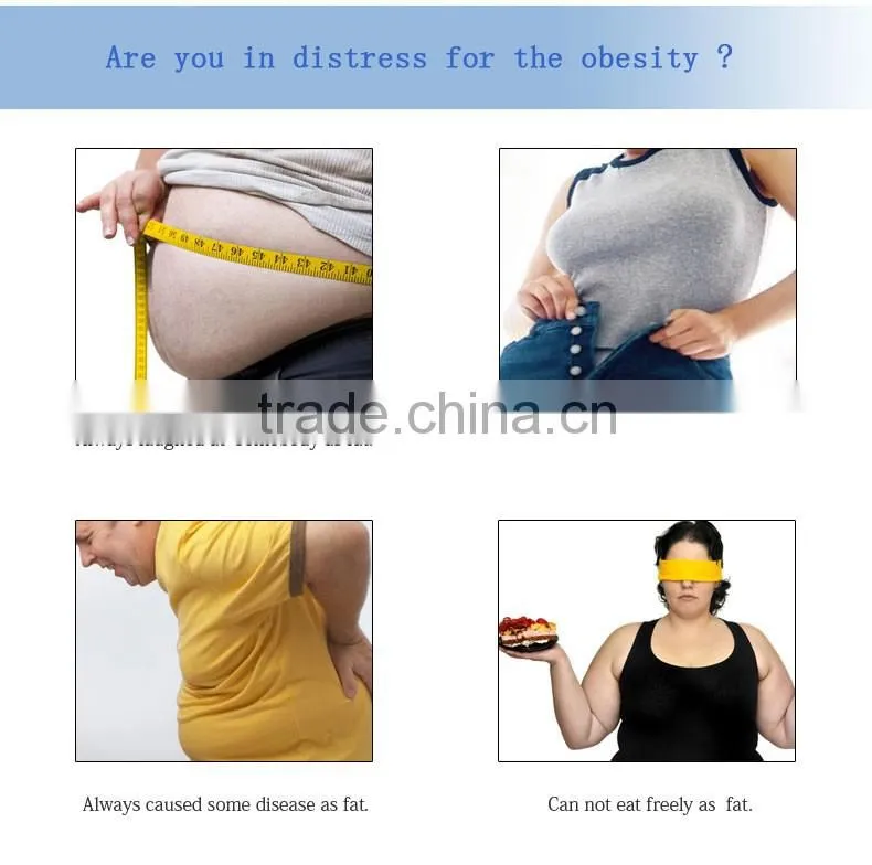 whole price ultrasound body slimming hifu ultra therapy