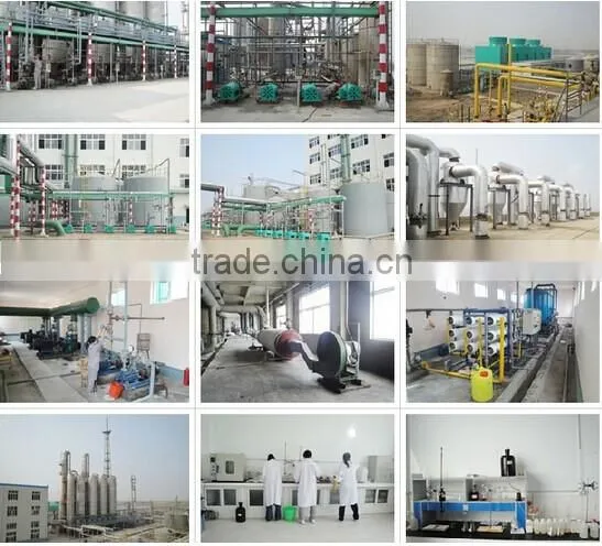 sodim nitrate high quality hot sell of korea