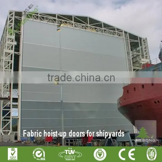 Road Marking Cleaning Machine/Portable Sand Blasting Machine/High quality Sand Blasting Machine/Sand Blasting Room