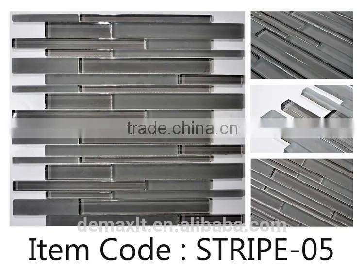 kitchen backsplash tiles and mosaics