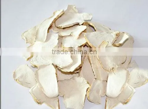 Ginger sushi from Tianzhou Manufacturer