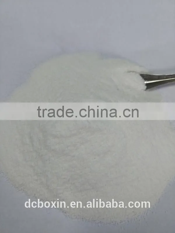 High Quality Milk Tea non-dairy creamer
