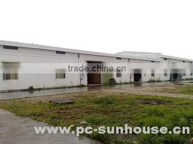 clear polycarbonate sheet polycarbonate sheet price