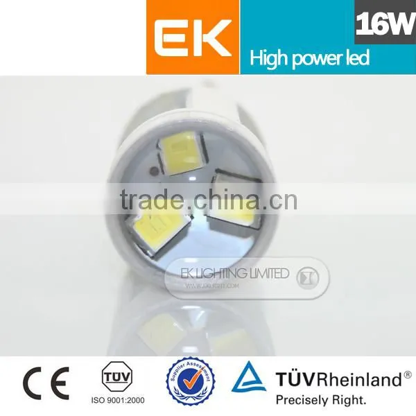 High Power 16W 3535 SMD LED for fog lamp Led Lights For Cars