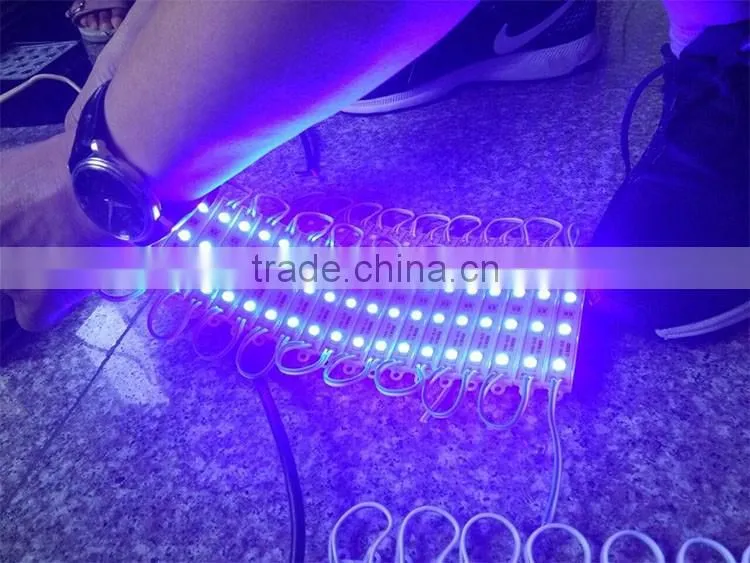 car accessories small led lights LED strip light