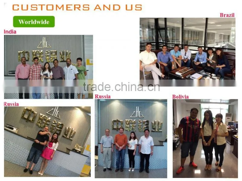 6063 Alloy T5 White Powder Coating Aluminium Profile For Window And Door,Powder Coating Aluminium Profile