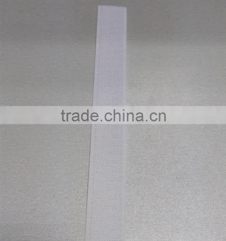 Cold resistant color fastness 4.5 voltage loop