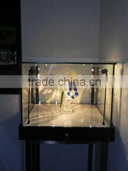 LC7323 3* 1W high power Shenzhen led