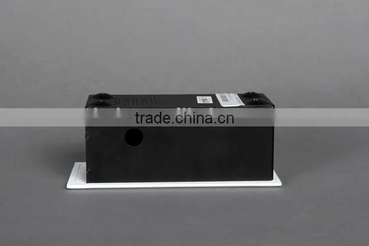 100-240V outdoor Use 2W led step light