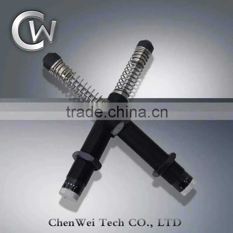 AC/AD Series Hydraulic Shock Absorber