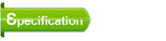 14.8v li ion battery pack factory direct 18650 li ion rechargeable battery pack