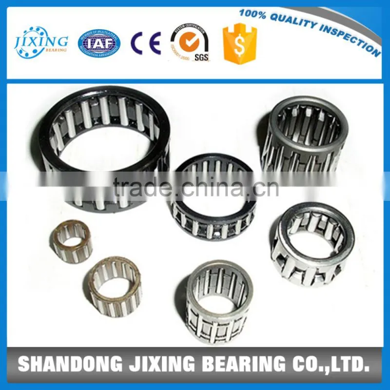 Needle roller bearing NK68/35 bearing Alibaba gold supplier.