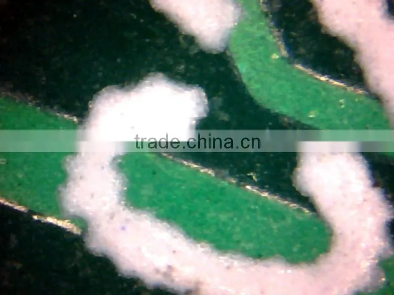 good quality 200 USB digital microscope with measurement function