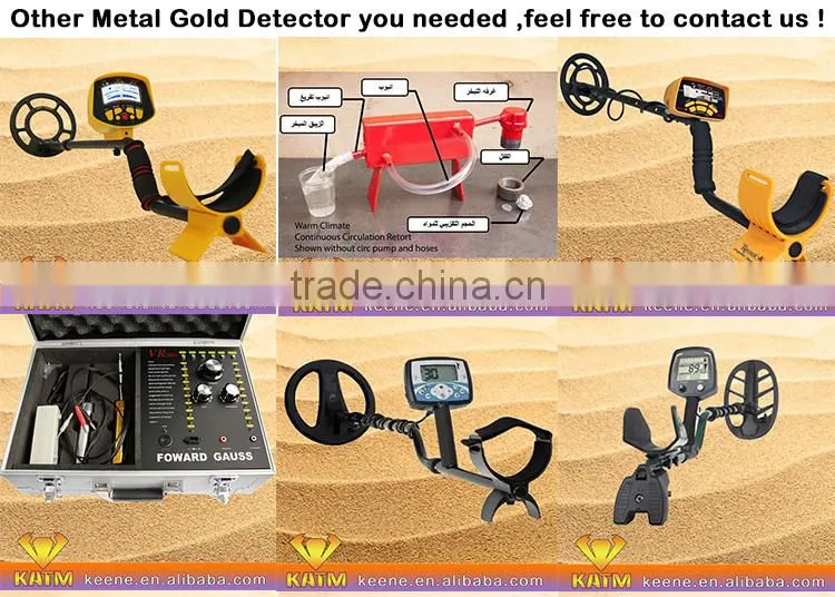 gold detector price, 2016 newest gold finder deep serach