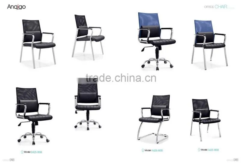 massage chair recliner chair adjustable height modern pu chair