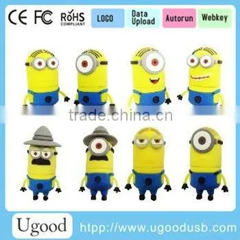 Tope sales otg usb flash drive, high quality convenient usb flash drive,manufacure usb flash drive wholesale