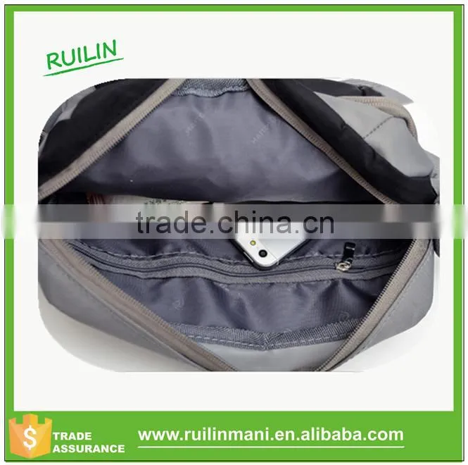 OEM small order messenger bags leather messenger bag producer shopping crossbody bags