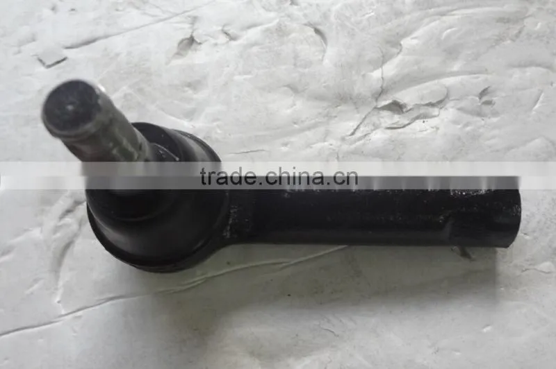 High Quality Mazda Ball Joint GA2A-32-280A