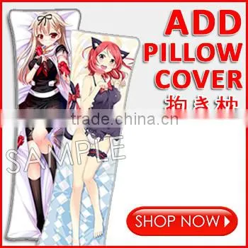 New Psycho Pass Anime Japanese Window Curtain Door Entrance Room Partition H0153