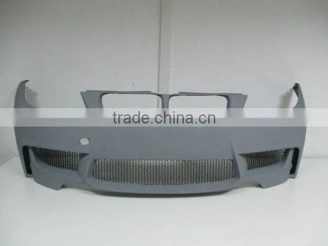 JC Sportline Auto Parts Ltd. company overview - view 4