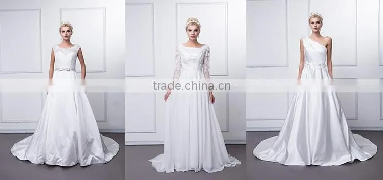 kb16008 wolesale latest sexy design sweetheart sleeveless backless wedding mermaid dress / bridemaid dress