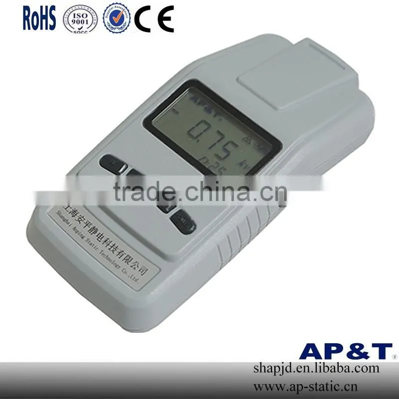 AP-YP1101 static measurer for splitting machine