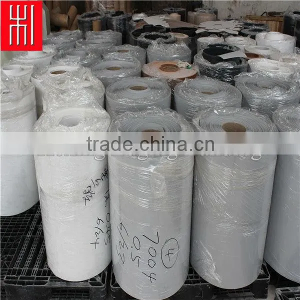 PVC Formica Edge Banding Tape for Particle Board